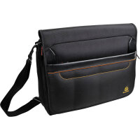 Exacompta Notebooktasche Exactive® 39 x 30,5 x 10 cm...
