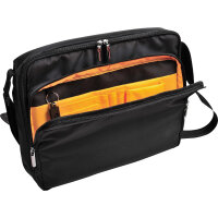 Exacompta Notebooktasche Exactive® 39 x 30,5 x 10 cm...