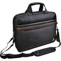 Exacompta Notebooktasche Exactive® 42,5 x 30,5 x 10...