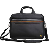 Exacompta Notebooktasche Exactive® 42,5 x 30,5 x 10...