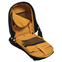 Exacompta Notebookrucksack Exactive®...