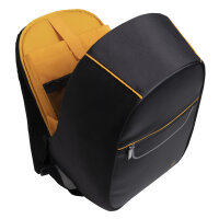 Exacompta Notebookrucksack Exactive®...