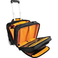 Exacompta Notebooktrolley Exactive® 45 x 39,5 x 25,5...