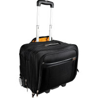 Exacompta Notebooktrolley Exactive® 45 x 39,5 x 25,5...