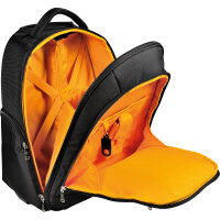 Exacompta Notebookrucksack Exactive Exabusiness®...