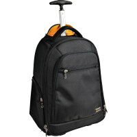 Exacompta Notebookrucksack Exactive Exabusiness®...