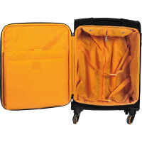 Exacompta Notebooktrolley Exactive® 37 x 55 x 23 cm...
