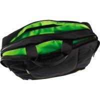 Soennecken Notebooktasche oeco RPET 32 x 43 x 9 cm (B x H...