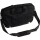Soennecken Notebooktasche oeco RPET 32 x 43 x 9 cm (B x H x T) PET schwarz