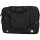 Soennecken Notebooktasche oeco RPET 32 x 43 x 9 cm (B x H x T) PET schwarz