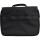 Soennecken Aktentasche oeco RPET Außenmaße: 43 x 34 x 12 cm (B x H x T) Steckverschluss PET schwarz