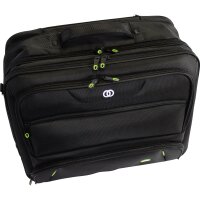 Soennecken Notebooktrolley oeco RPET 38 x 45 x 23 cm (B x...