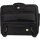 Soennecken Notebooktrolley oeco RPET 38 x 45 x 23 cm (B x H x T) PET schwarz