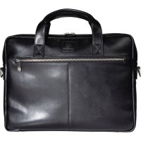 Exacompta Notebooktasche Exactive® 39 x 29 x 5 cm (B...