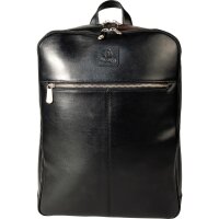 Exacompta Notebookrucksack Exactive®...