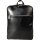 Exacompta Notebookrucksack Exactive® Reißverschluss