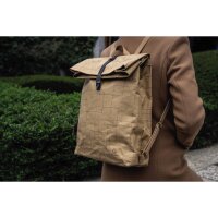 Exacompta Notebookrucksack Eterneco®...
