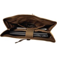 Exacompta Notebookrucksack Eterneco®...