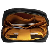 Exacompta Notebookrucksack Exactive® Smart...
