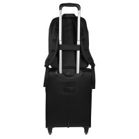 Exacompta Notebookrucksack Exactive® Smart...