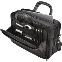Kensington Notebooktasche Contour™ 2.0 Business 29...