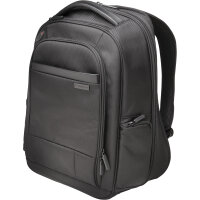 Kensington Notebookrucksack Contour™ 2.0 Business...