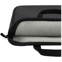 Kensington Notebooktasche Eco 37,1 x 27,4 x 3 cm (B x H x...
