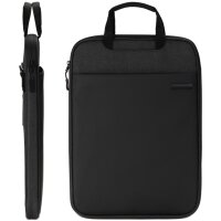 Kensington Notebooktasche Eco 37,1 x 27,4 x 3 cm (B x H x...