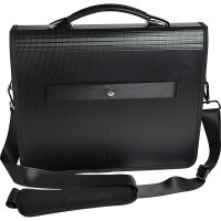 Exacompta Aktentasche Exatravel®...