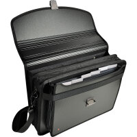 Exacompta Aktentasche Exatravel®...