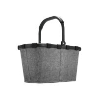 reisenthel® Einkaufskorb Carrybag 48 x 29 x 28 cm (B...