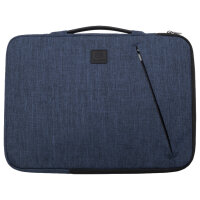 Exacompta Notebookhülle Sleeve 41 x 31 x 2,5 cm (B x...