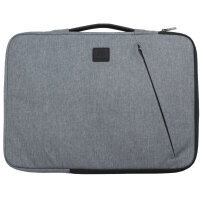 Exacompta Notebookhülle Sleeve 41 x 31 x 2,5 cm (B x...
