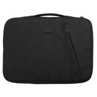Exacompta Notebookhülle Sleeve 41 x 31 x 2,5 cm (B x...