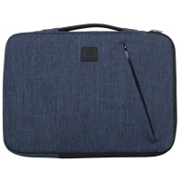 Exacompta Notebookhülle Sleeve 37 x 28 x 2,5 cm (B x...