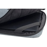 Exacompta Notebookhülle Sleeve 37 x 28 x 2,5 cm (B x...