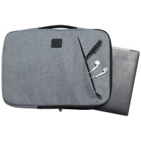 Exacompta Notebookhülle Sleeve 37 x 28 x 2,5 cm (B x...