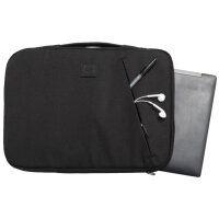 Exacompta Notebookhülle Sleeve 37 x 28 x 2,5 cm (B x...