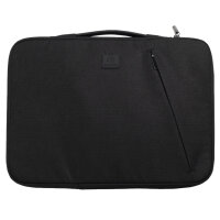 Exacompta Notebookhülle Sleeve 37 x 28 x 2,5 cm (B x...