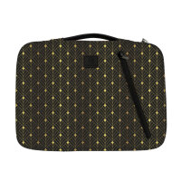 Exacompta Notebookhülle Sleeve 41 x 31 x 2,5 cm (B x...