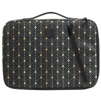 Exacompta Notebookhülle Sleeve 37 x 28 x 2,5 cm (B x...