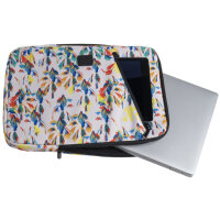 Exacompta Notebookhülle Sleeve 37 x 28 x 2,5 cm (B x...