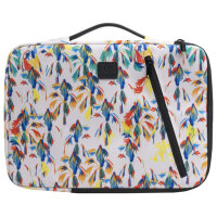 Exacompta Notebookhülle Sleeve 37 x 28 x 2,5 cm (B x...