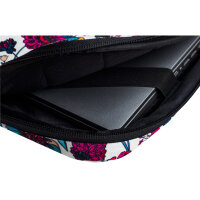 Exacompta Notebookhülle Sleeve 37 x 28 x 2,5 cm (B x...