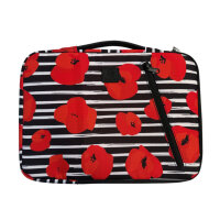 Exacompta Notebookhülle Sleeve 37 x 28 x 2,5 cm (B x...