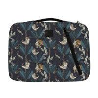 Exacompta Notebookhülle Sleeve 37 x 28 x 2,5 cm (B x...