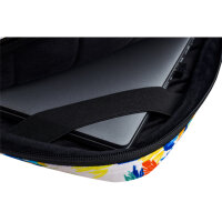Exacompta Notebookhülle Sleeve 41 x 31 x 2,5 cm (B x...