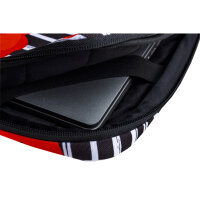 Exacompta Notebookhülle Sleeve 41 x 31 x 2,5 cm (B x...