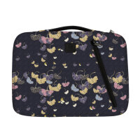 Exacompta Notebookhülle Sleeve 41 x 31 x 2,5 cm (B x...