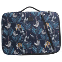 Exacompta Notebookhülle Sleeve 41 x 31 x 2,5 cm (B x...